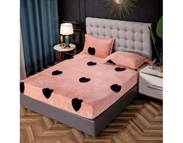 HUSA COCOLINO HCS 10 HUSA COCOLINO HCS 10